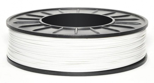 c5xa052q7m9nls6kha1kknkj5xn2okt5