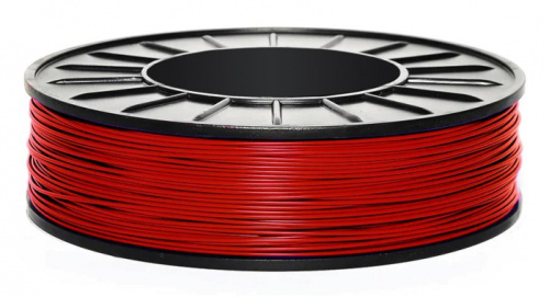 nazu2w687mt12n3dktczm0q33t708sd0