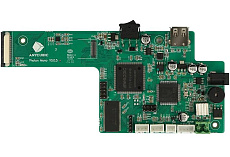 Motherboard for Anycubic Photon Mono 4K