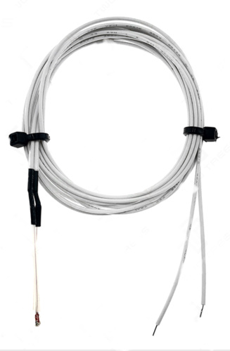 gq7kftq27a3b37ysgx3i3m11tvsmzh1j