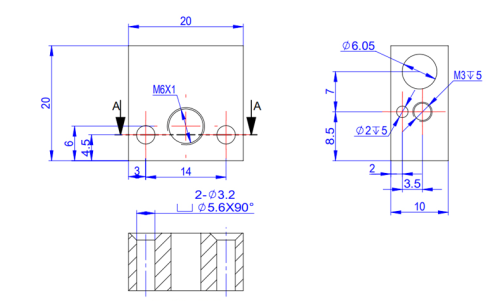 00whpvyf4toxii8o37l6a8y7aavt85s3