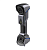 Метрологический Shining3D Freescan UE11