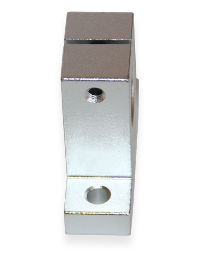 4cl95w8h71p1borpzvip3116pwoyflm6