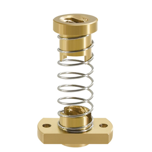 wdwnprtwbiizbnlh6slika8nfp2x13pc