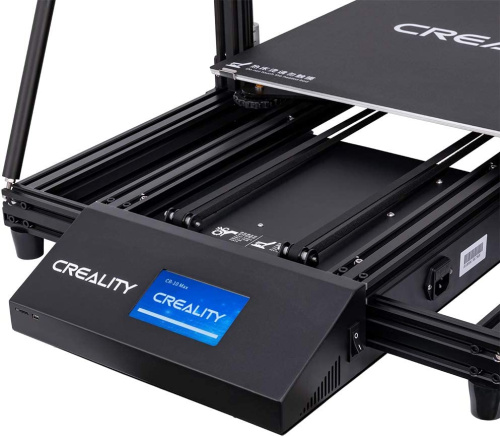 Creality CR-10 MAX