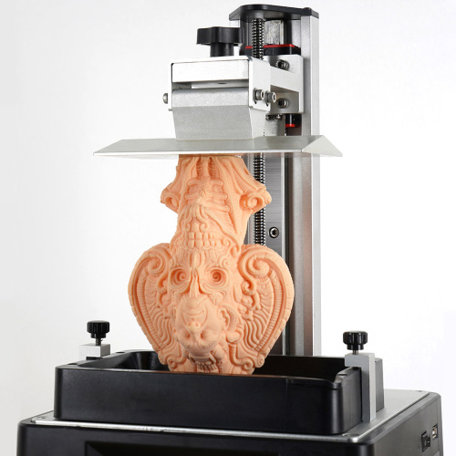 e0z7nbl6aqogr9y8qxwjl25qriywsupn