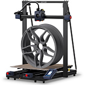 Anycubic Kobra 2 Max