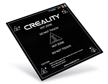 71pzn0ds6pgnj2fpw4l0lbzf4r1vbzbp