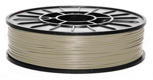 CoPET (PETg) перламутровый, 1.75 мм, 3DPlast