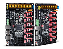 ryybosko3ftjc9ae3ji0tanm36lkyf38