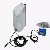 kz7sr43tev7epqa51fpauke9a8pkjb1t