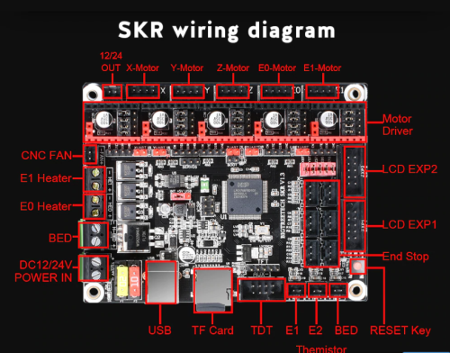 hhc3qiudl4ap60otqrtao8wa4qcxb2qe