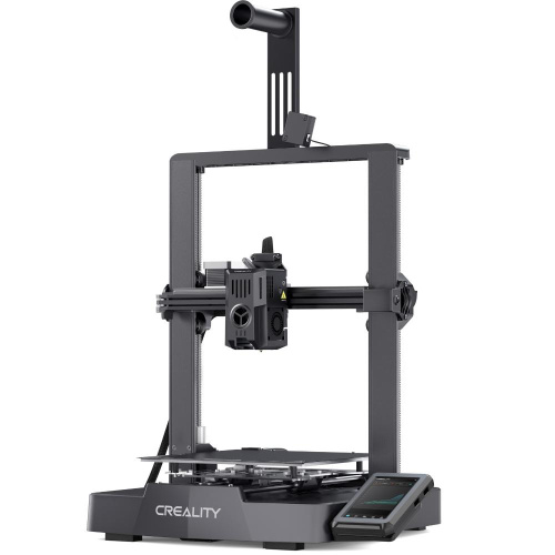 Creality Ender-3 V3 KE