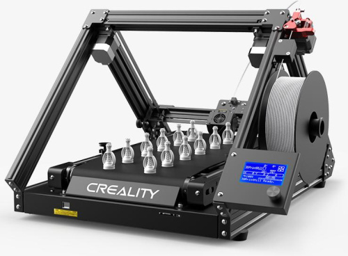 Creality CR-30