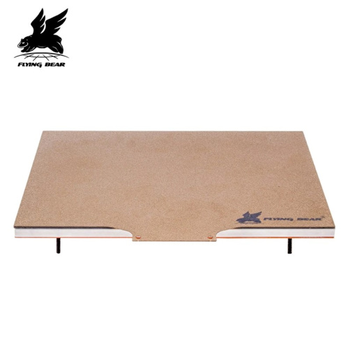 u54lfft9lgfmfyqqdz2huz7yz1da4q7o