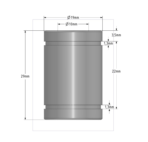 nnia282l0uwexya7vg806sa88shrowbm