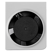 Hotend Cooling Fan (A1 Series)