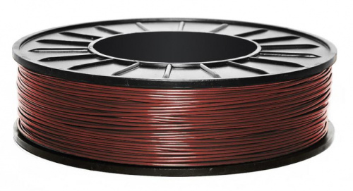 6mhyt40lsly886h96ophj4y59f5p50c1