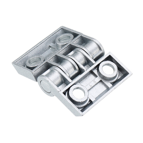 owd9401kjf98vq2han7tboagfui92yrk