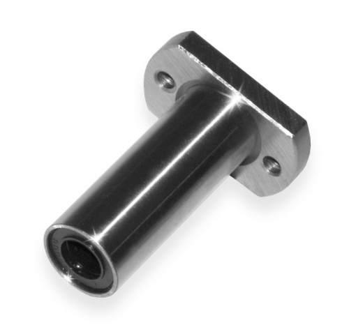 xh7rxwp6ece52g4f4c8o9rk8lunm1hvk