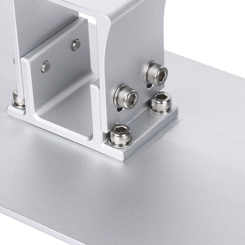 Платформа друку для Anycubic Mono X / Mono X 6K / M3 Plus