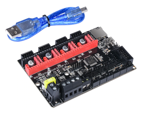 mfpe0ibdzaezhb08qz7jiqy8vaom76ke