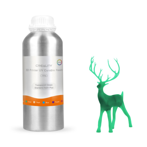 mtp0aekpw044p0sf40nqgmm375vvp767