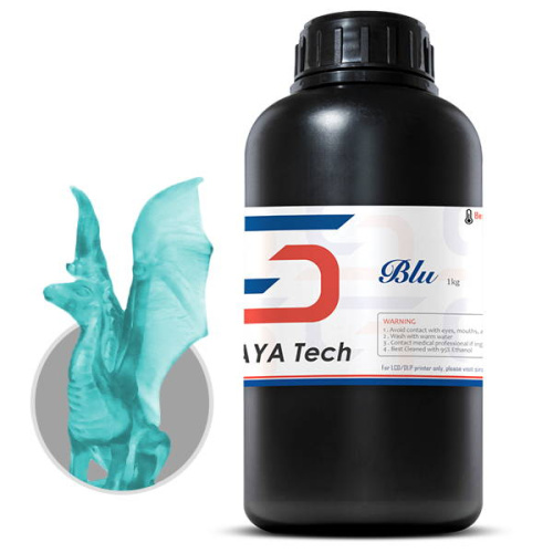 x9axrv7tdcbh7cwz8f5jhummreou77u3