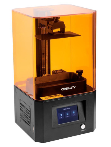 Creality LD-002R