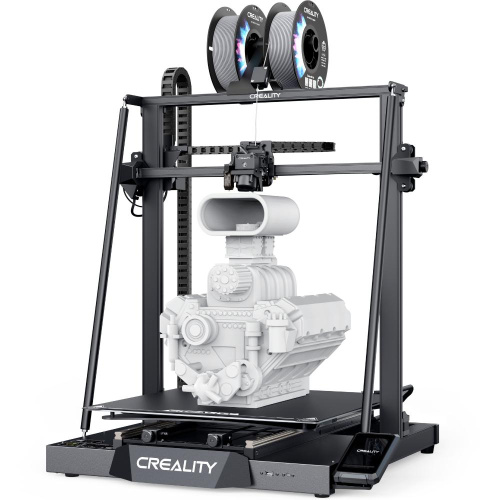 Creality CR-M4