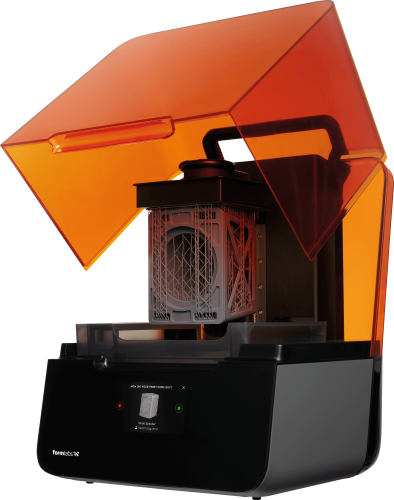 FORMLABS FORM 3