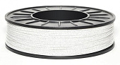 PLA белый мрамор, 1.75 мм, MonoFilament
