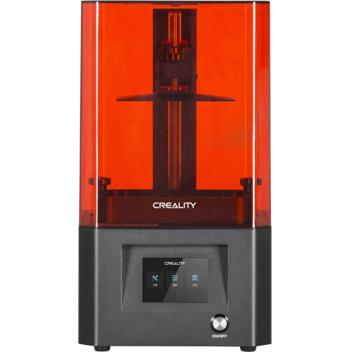 Creality LD-002H