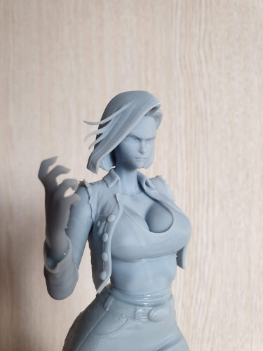 z3ni8taula2680zbhzsq38n01c8nejsi