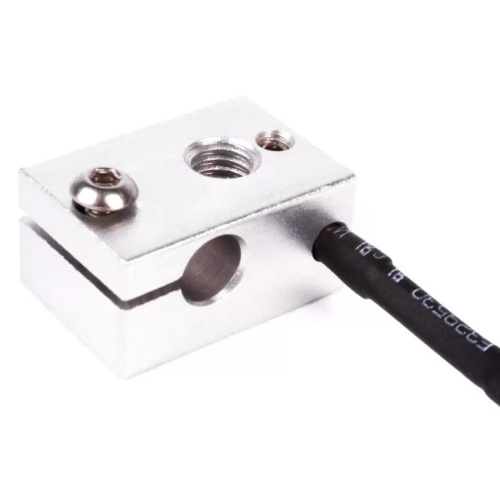 12ahdr9vmrf5pd2qfv12ilcw9s6we50b