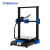 Tronxy XY-3 Pro