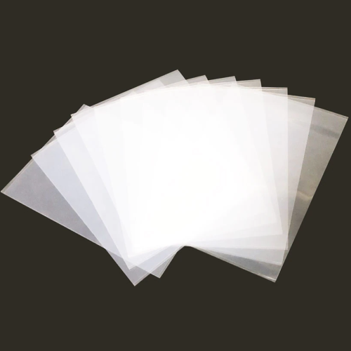 kjdg2t8b3i8scgorh71g3q5pvo2m5yh0