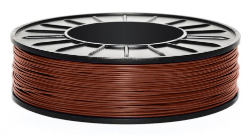 9xo05kcpb0yuc6xv2owoodu8oixibiyx