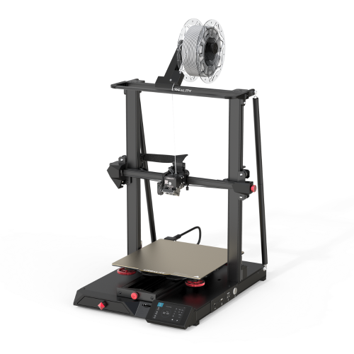Creality CR-10 Smart Pro