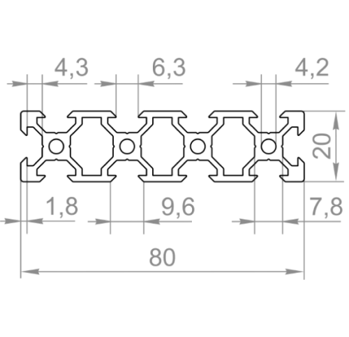 9lojct3fqun7bc4iwxsukxc8uzkthbb0