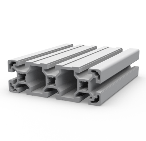 c8rznykot4ln9iqarg1qswi25izxb2zy