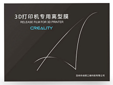 qggw0i4tw107i1ivaic4o2hem4xx0y6t