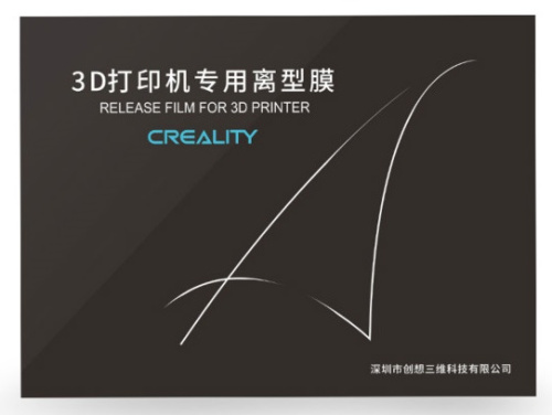 qggw0i4tw107i1ivaic4o2hem4xx0y6t