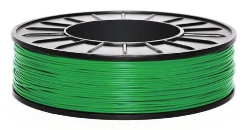 lpccyq4lw3z4sjvj74d4junnpdgbtiel