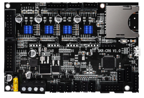 s5y82qwxl9o1iwe52ag9vyohh3biwbzm