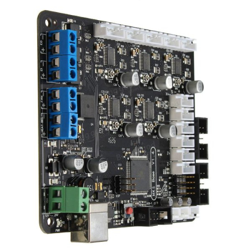 varaodgq06n0fa9ys3fwv4c2yzm0v05m