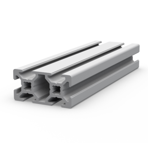 gfmukvrb05pvcb52yd3p6mdphdihtob6