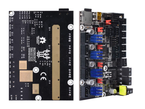 qd33481zsy6f7vlpv3l6wskn7qcat794