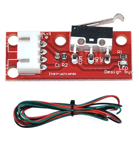 fvg1g8linsdsdcjii1x2x6ug1wc8yflr