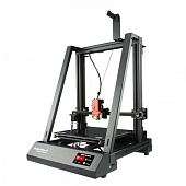 Wanhao Duplicator 9 Mark II